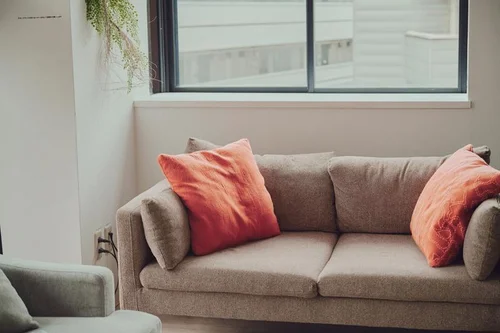 sofa